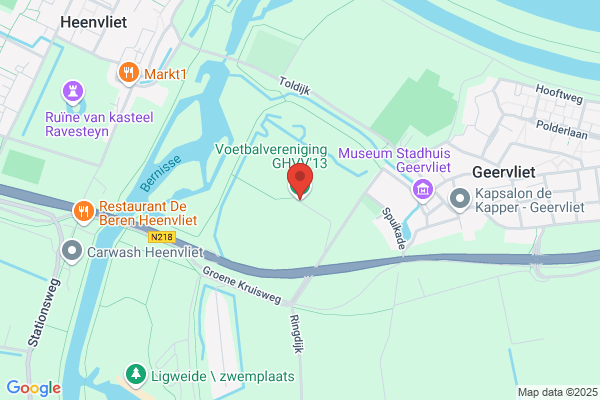 Goedbloed, L W