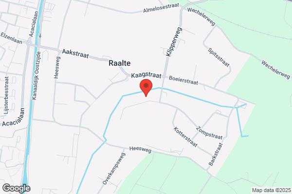Handel In Antiek En Curiosa Toen En nu