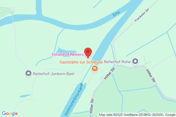 Reijanshof