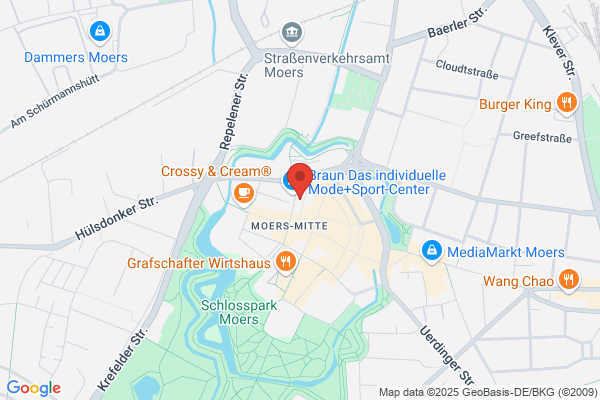 Spinhoven, J M
