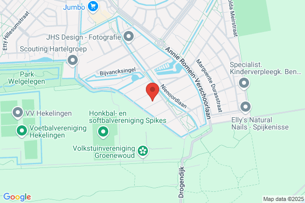 uwtuinenschutting.nl