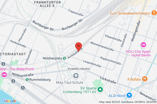 Buschman, R
