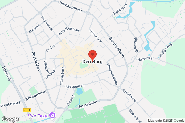 Deen