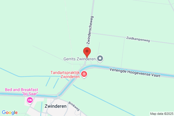 Gerrits