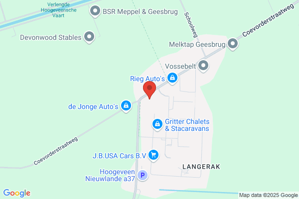 Otten-Koopman, W