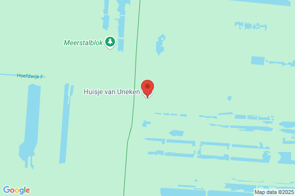 Uneken