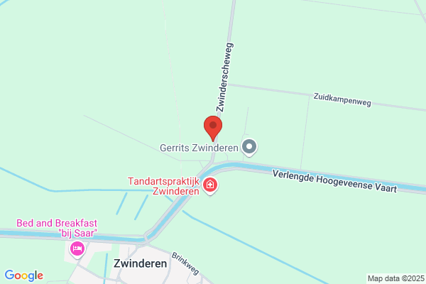 Velko Bosbouw