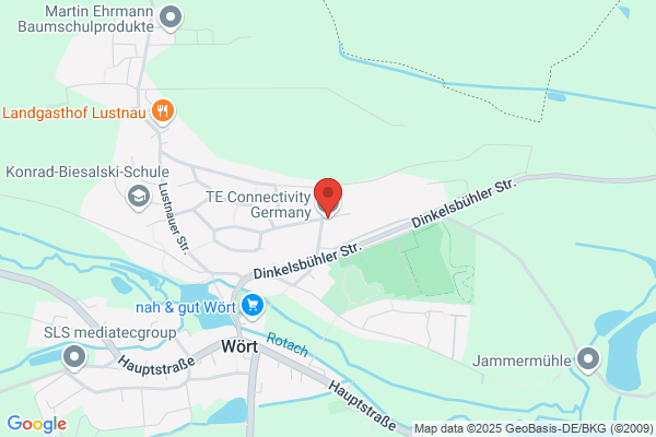 Woert Openb, De
