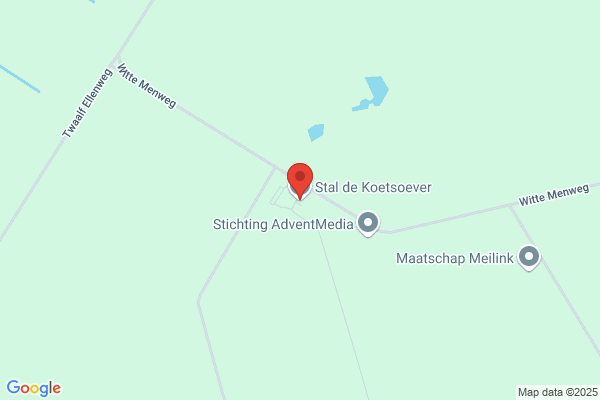 Woesterhoeve