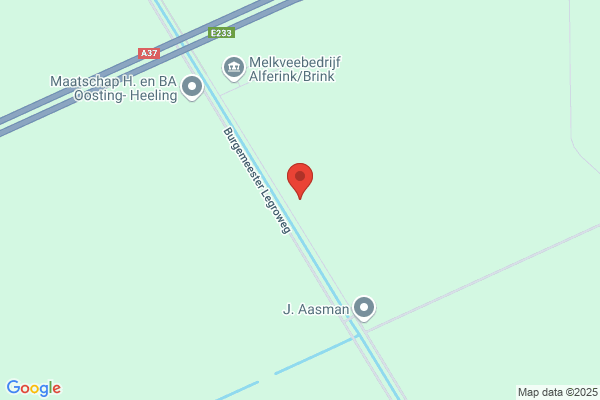 Aasman Rietdekkersbedrijf