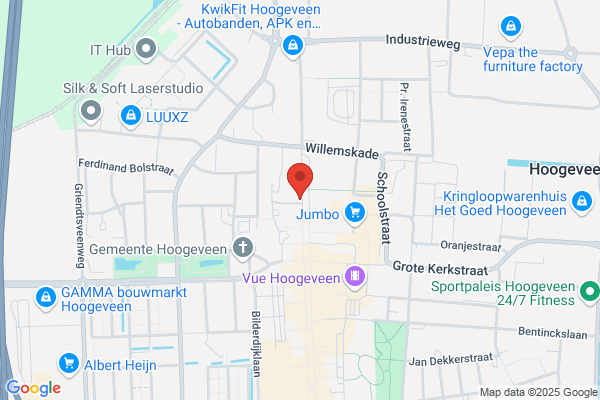 Hulpmiddelonline.nl