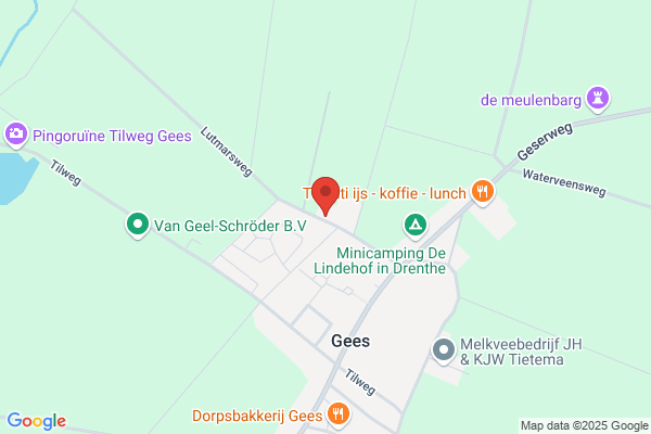 Biovoorjou.nl