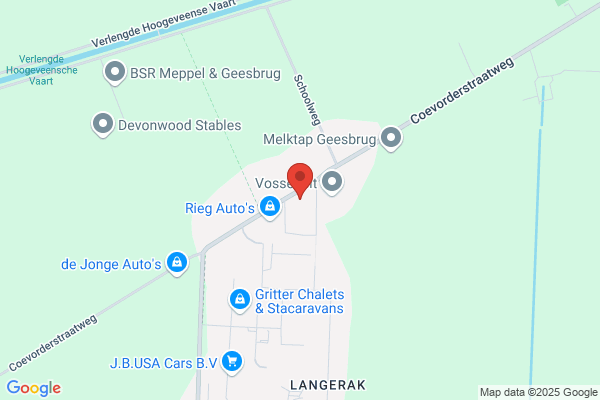 Blokzijl, J J
