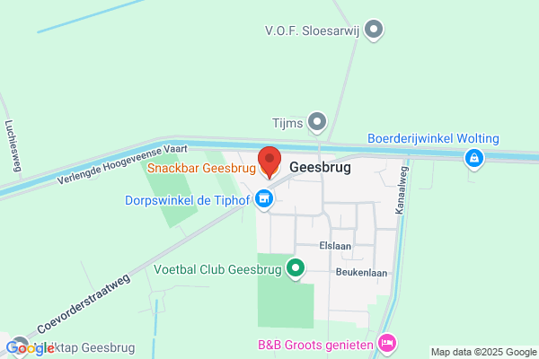 Gibes