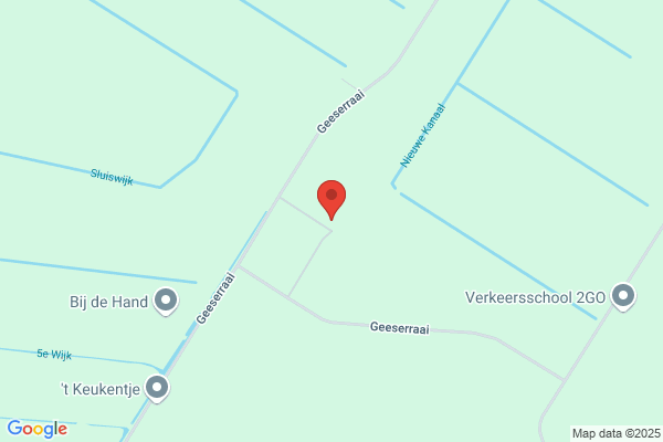 Habers, Hans