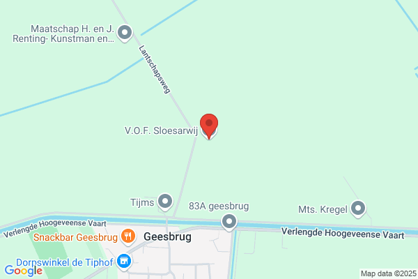 Lowijs Vof