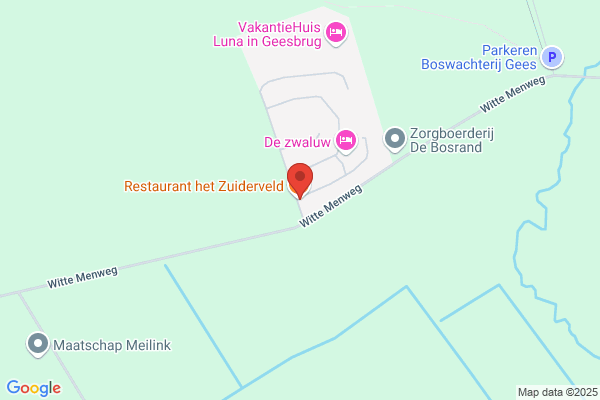 Postkantoor
