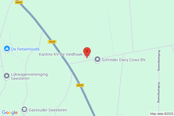 Woonklavier