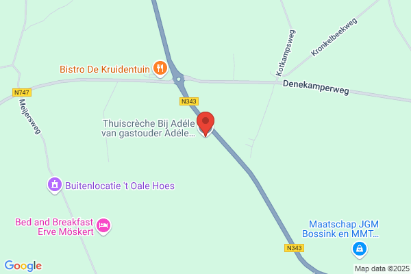 Andriessenhuis