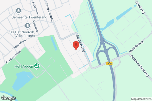 Berkeldruk Bv