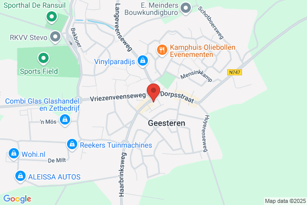 Internationale Nederlanden Bank