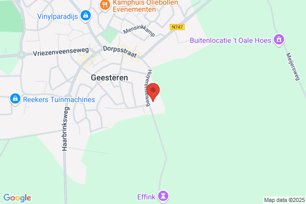 Mulderije