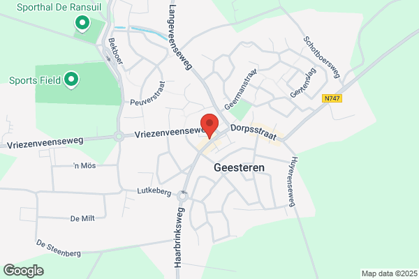 Rechtskundig Adviesbureau Brinkman