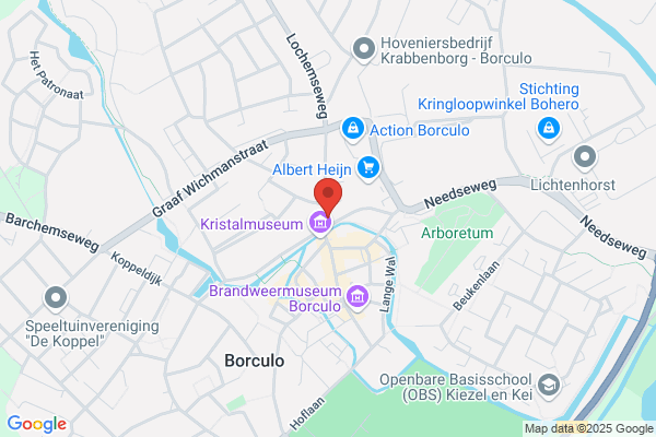Sns Bank Gelderland Nv