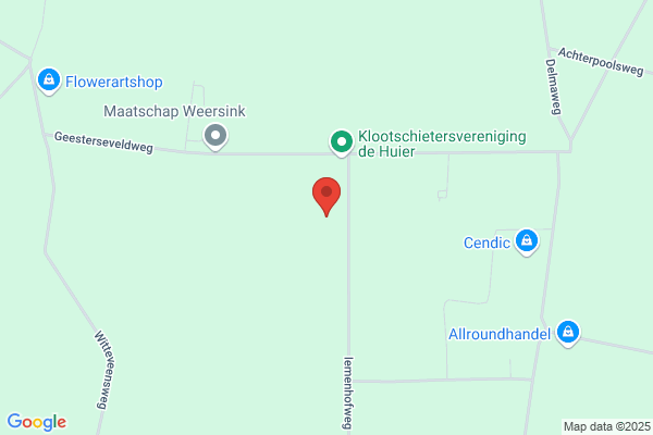 Van Winzum