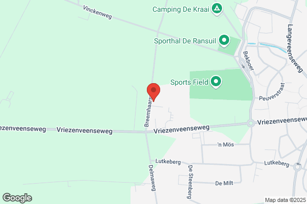 Boers