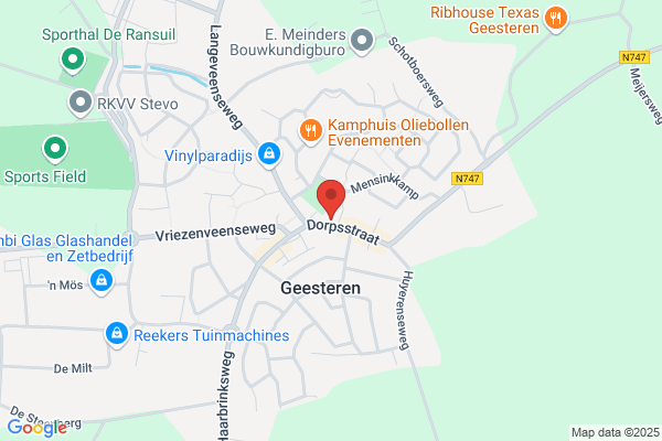 Rabobank