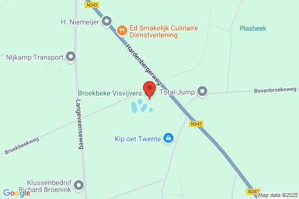 De Boekelier