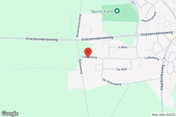 Firma Oude Wesselink