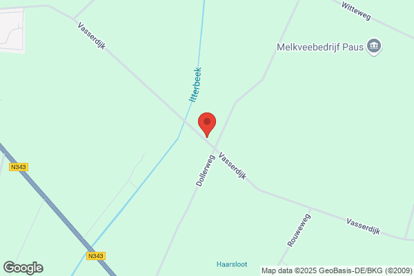 Heppenhuis, J