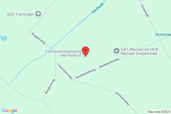 Hompeltje En Pompeltje