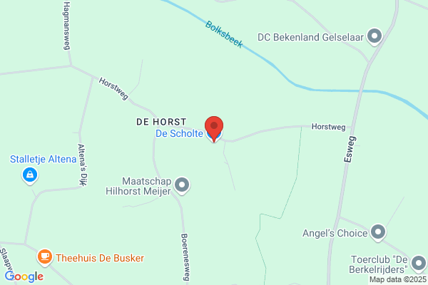 Scholten