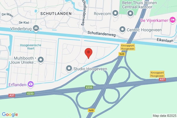 Becht Adviesbureau