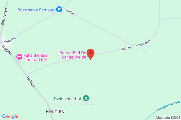 Aelfen Cottage Enterprise