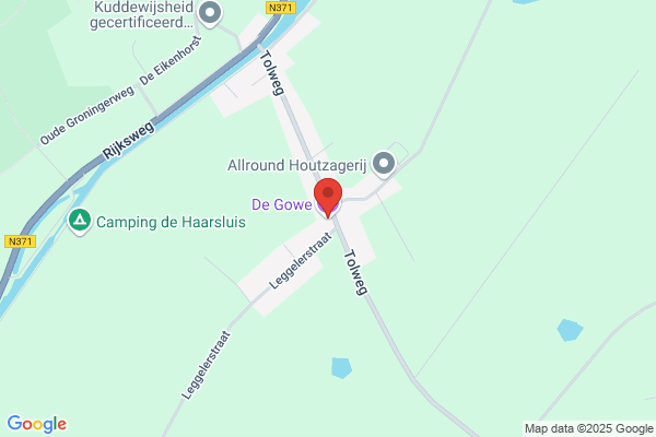 Bos, Van Den