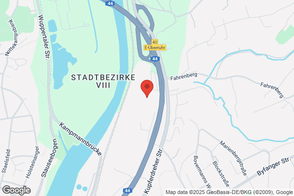 Erzet
