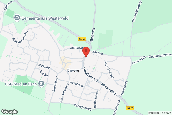 Fa Kamp En Co