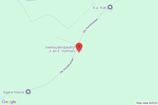 Hofman