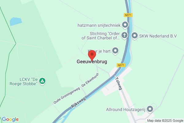 Novi