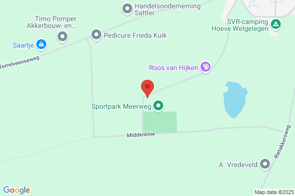 Pip's Hondenuitlaatservice