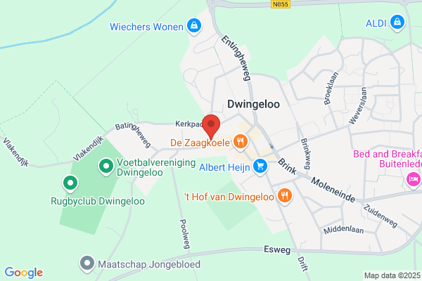Praktijk Voor Huid-Oedeemtherapie G. Kui