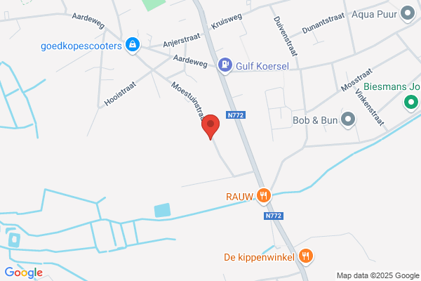 Reynders Groen Ingenieursburo