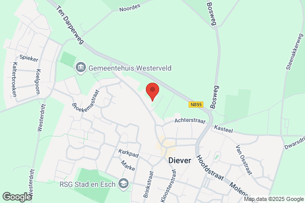 Roosjenschool