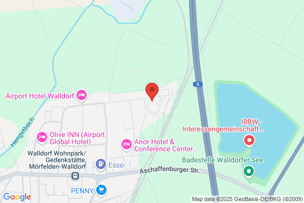 Rijk, De
