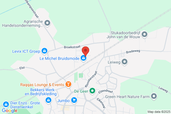 Autobedrijf Schuurmans