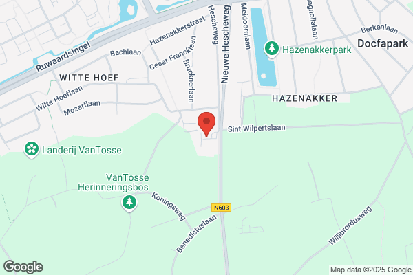 Oliehandel De Kock Bv